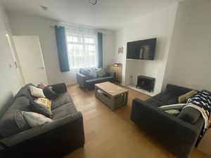 Photo 2- click for photo gallery